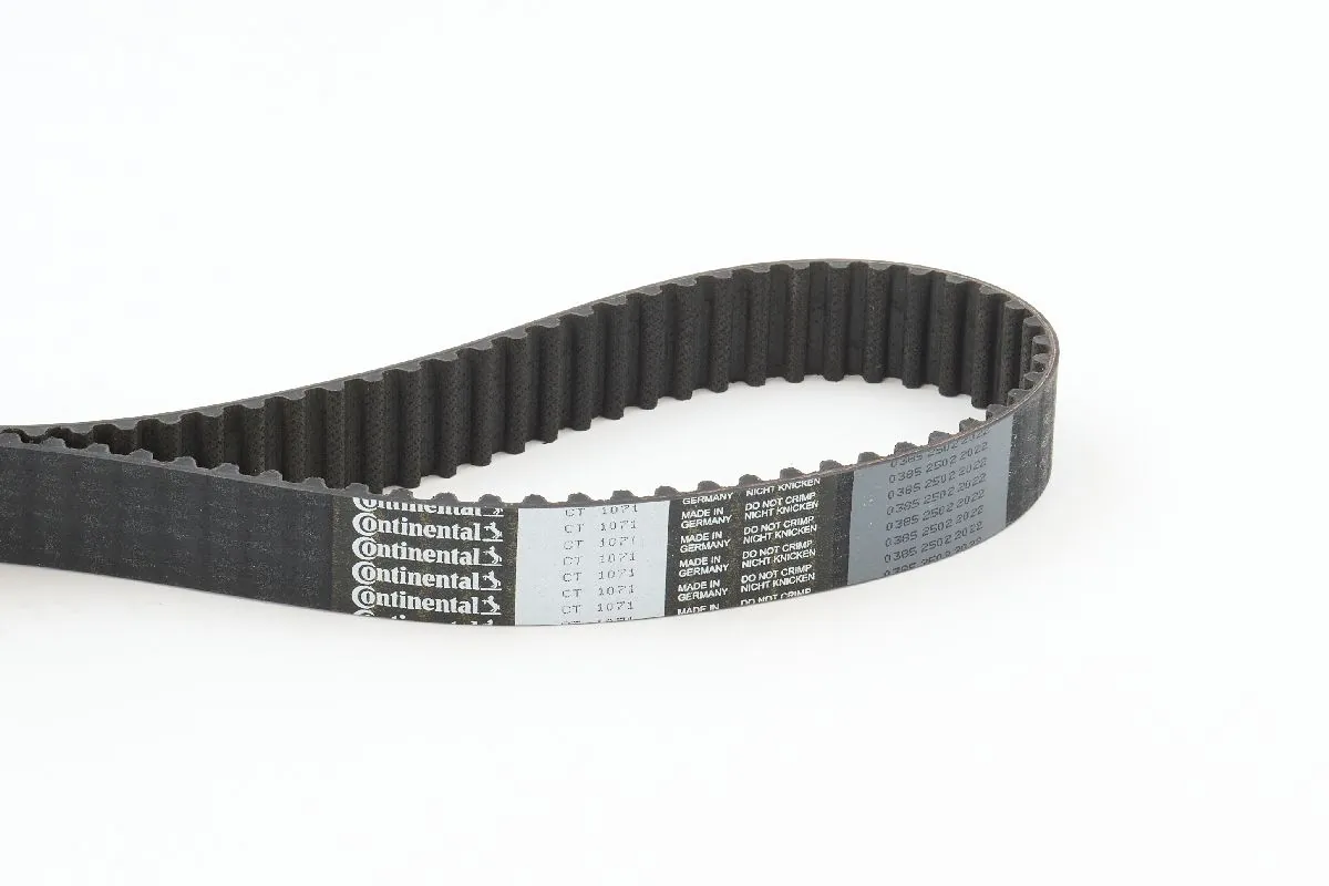 Timing Belt